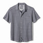 Tommy Bahama - MEN'S BODEGA COVE ISLANDZONE KNIT CAMP SHIRT