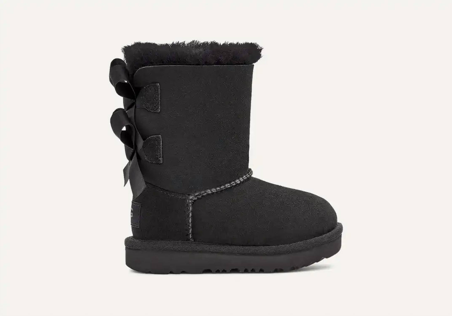 Ugg - Toddler Bailey Bow