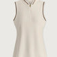 Varley - Inga Preformance Tank
