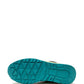 Saucony - Men's Shadow 6000 Mushroom Pack Low Top Sneakers