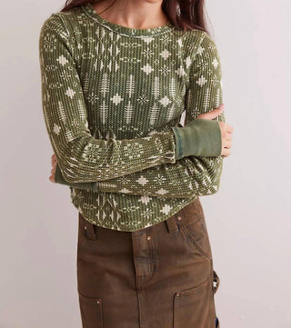 Pessoas Livres - Pretty Little Thermal