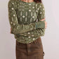 Free People - Pretty Little Thermal