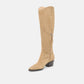 Dolce Vita - Women's Virona H2o Boots