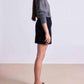 Apiece Apart - Marta Mini Skirt
