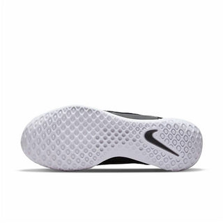 Nike - Tênis de Tênis Zoom Court NXT Masculino