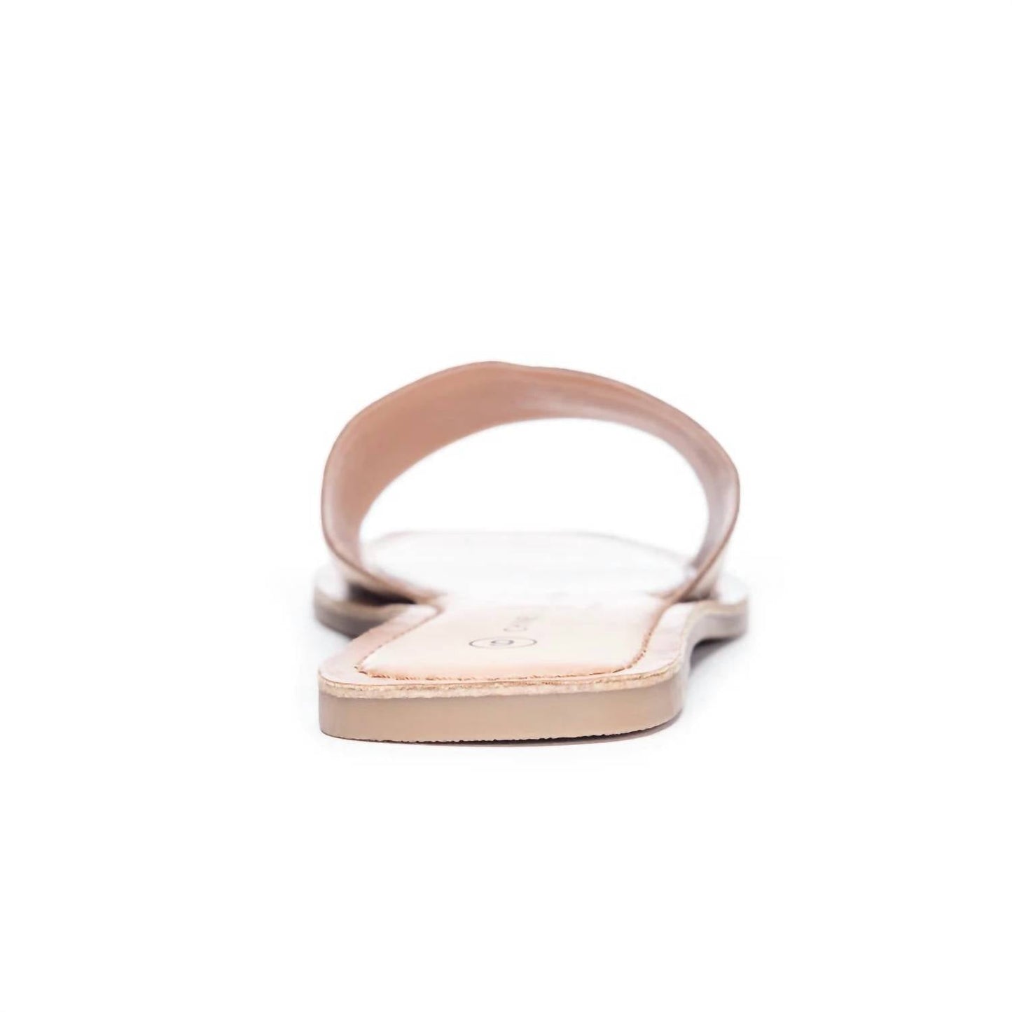 Chinese Laundry - Regina Sandal