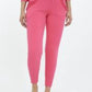 Generation Love - Asta Sweatpant