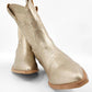 Shu Shop - Women's Zahara Cowgirl Boot
