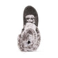 Aetrex - WOMEN'S FIONA WINTER BOOTS
