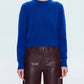 Pistola - Sara Sweater