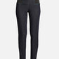 Lafayette 148 - Nolita Skinny Jeans