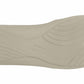 Sas - Women's Marnie Sneaker
