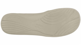 Sas - Tênis Marnie Feminino