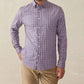 Faherty - Movement Shirt
