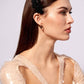 Emm Kuo - Women's Crystal Hair Clip