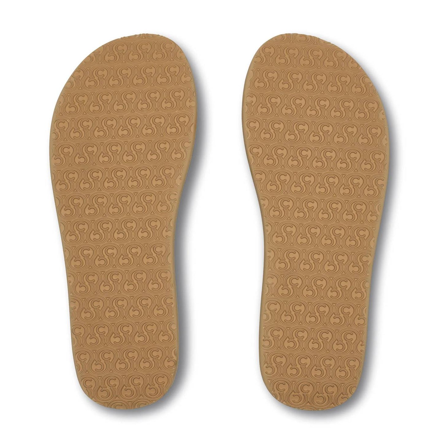 Cobian - Women's Dana Rise Sandal