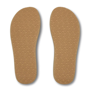 Cobian - Sandália Dana Rise Feminina