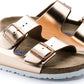 Birkenstock - Arizona Soft Footbed