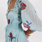 free-people-morning-meadows-long-maxi-dress