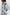 free-people-morning-meadows-long-maxi-dress