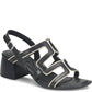 Born - Women's Sophia Sandal