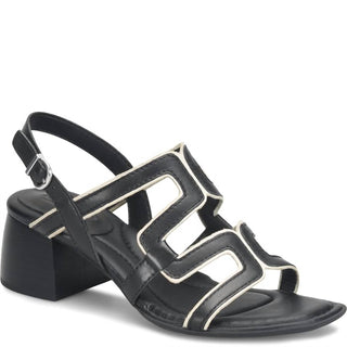 Born - Women's Sophia Sandal
