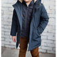 Appaman - Boys Skinny Twill Pant