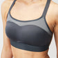 Brooks - Dare Racerback Sports Bra