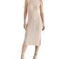 Steve Madden - Amirah Sweater Dress