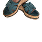 Bibi Lou - Women's Holly 65 Sandal