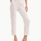 Veronica Beard - Renzo Slim Leg Pant