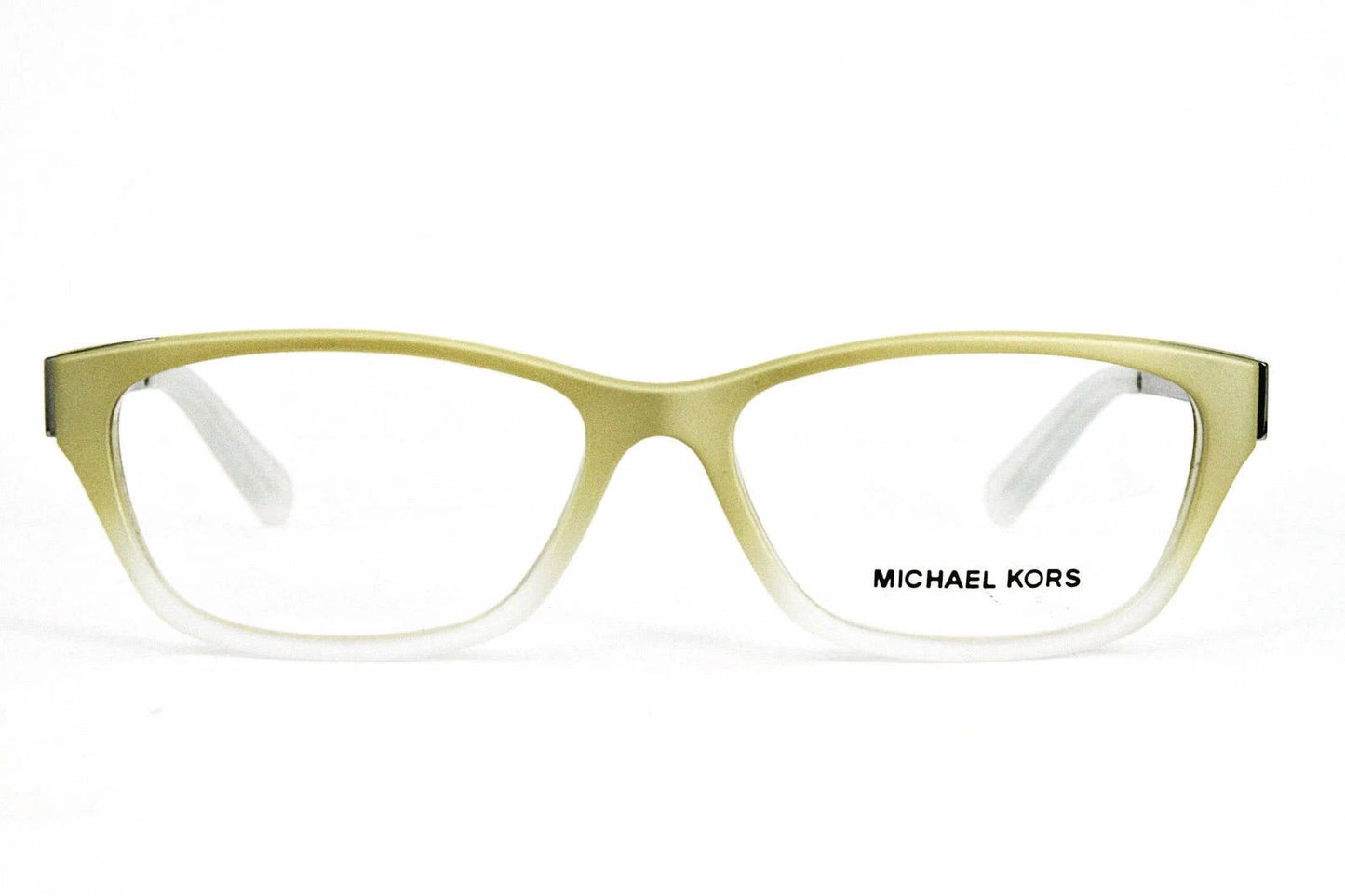 Michael Kors - Women's Paramaribo Eyeglasses