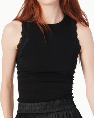 Cami Nyc - Women's Rian Tank Top