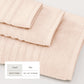 Luxury Cotton Towels - Karina Collection
