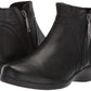 Propet - Women's Waverly Boots