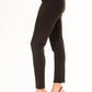 Area Stars - Women's Rayna High-rise Pant