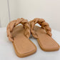 Shu Shop - Women's Daria Sandal