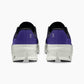 On Running - Men’s Cloudmonster Running Shoes