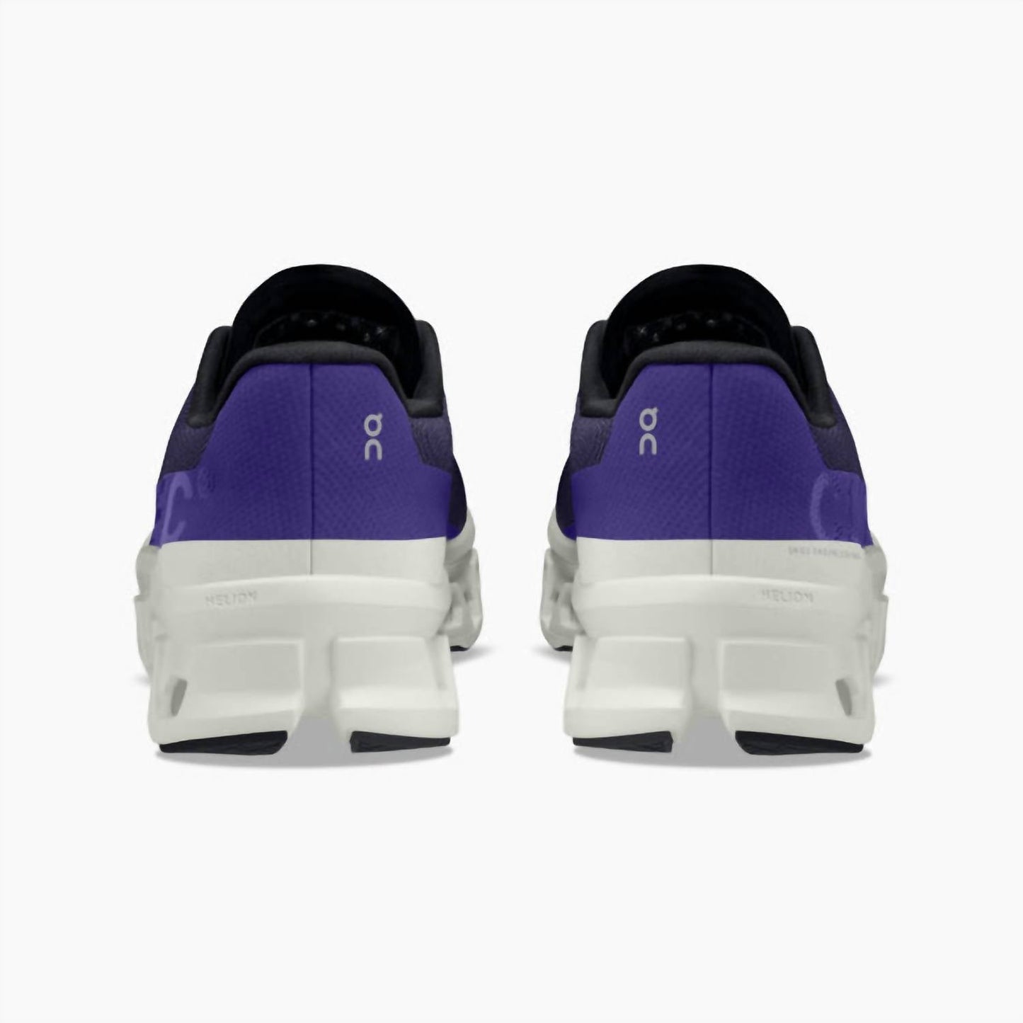 On Running - Men’s Cloudmonster Running Shoes