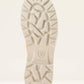 Ariat - Women's Fatbaby Twin Gore Suede Boot