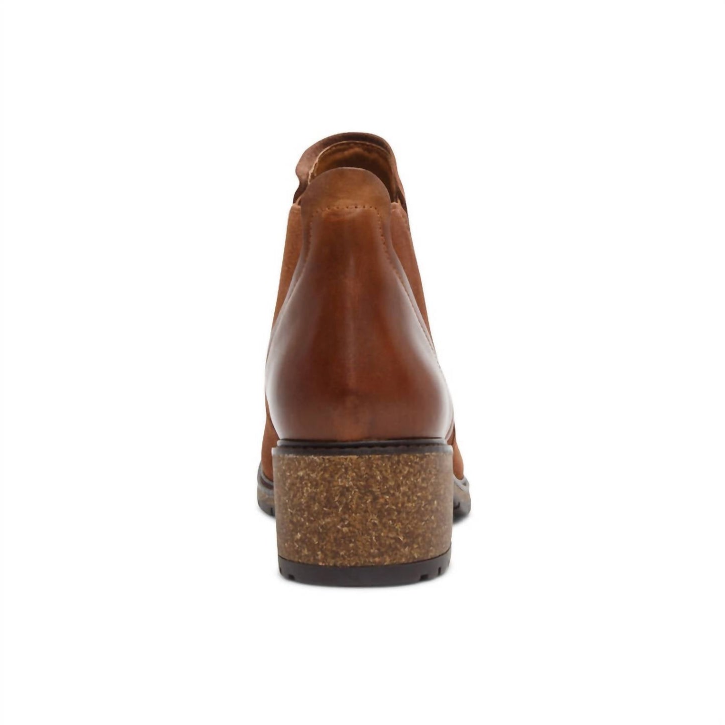 Aetrex - WOMEN'S FRANKIE BOOT