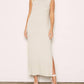 Tart Collections - Darlene Maxi Dress