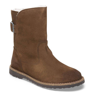 Birkenstock - Women's Uppsala Shearling Boots