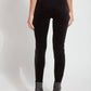 Lysse - Women's Mara Velvet Legging Pant