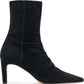 Dolce Vita - Fernly Boot
