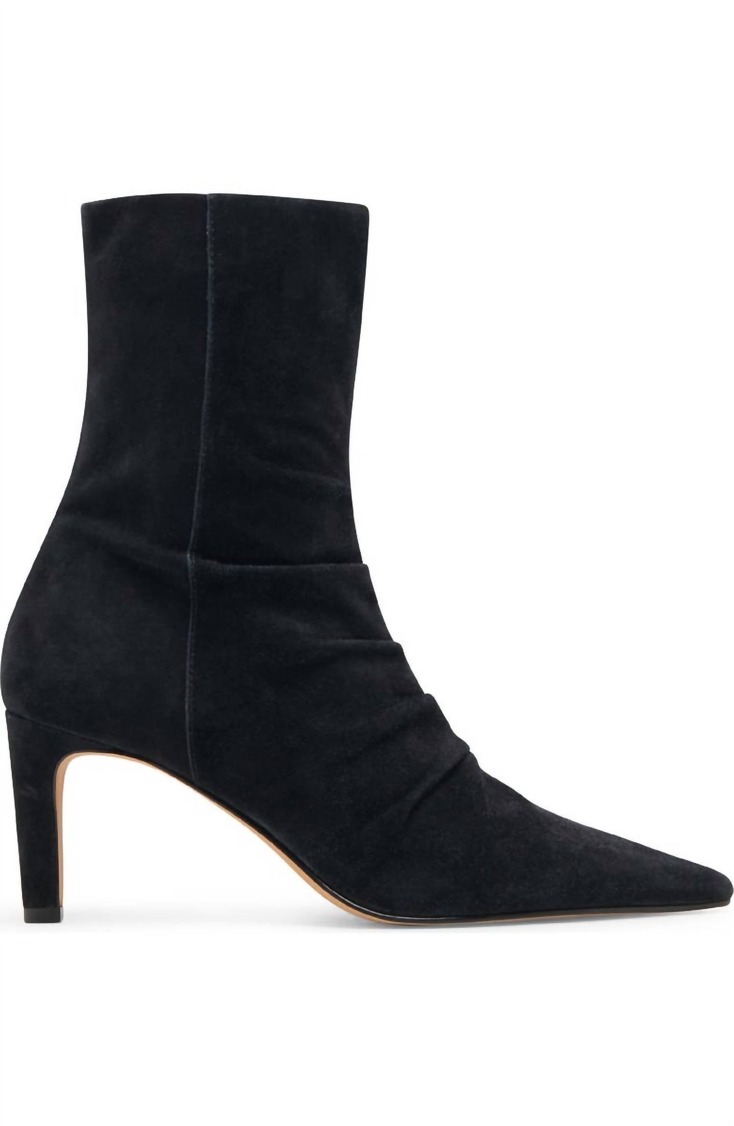 Dolce Vita - Fernly Boot
