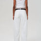 Citizens Of Humanity - Miro Relaxed Jean