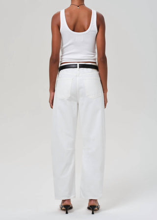 Citizens Of Humanity - Miro Relaxed Jean