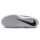 Nike - Women's Zoom Vapor 12 Clay Shoe