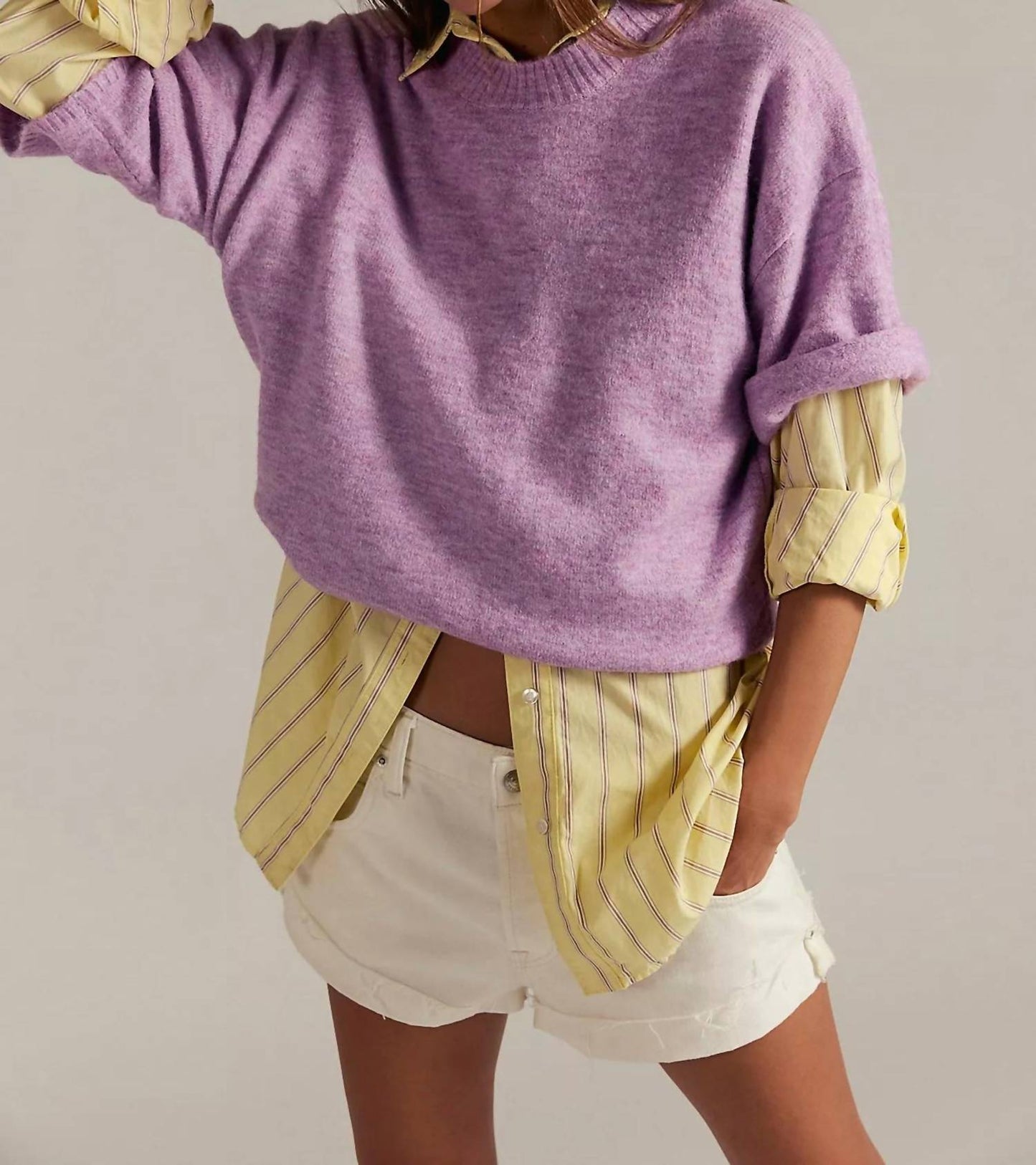 free-people-margot-sweater-tee